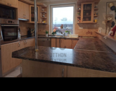 Eladó családi ház Debrecen 119 900 000 Ft