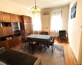 Eladó lakás Szeged 61 000 000 Ft