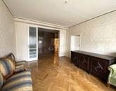 Eladó lakás Budapest II. ker 98 000 000 Ft