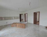 Eladó családi ház Monor 90 000 000 Ft