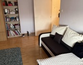 Eladó lakás Budapest IV. ker 47 700 000 Ft