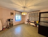 Eladó családi ház Báránd 14 990 000 Ft