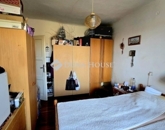 Eladó családi ház Pécs 33 400 000 Ft