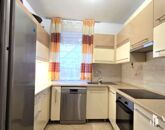 Eladó családi ház Debrecen 119 000 000 Ft