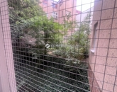 Eladó lakás Pécs 122 000 000 Ft