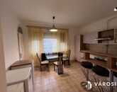 Eladó lakás Debrecen 115 000 000 Ft