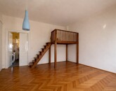 Eladó lakás Budapest I. ker 65 000 000 Ft