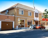 Eladó ipari ingatlan Békéscsaba 200 000 000 Ft