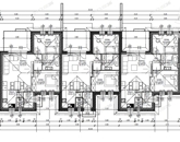 Eladó lakás Helvécia 57 500 000 Ft