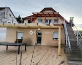 Eladó családi ház Piliscsaba 149 000 000 Ft