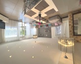 Eladó lakás Budapest II. ker 215 000 000 Ft