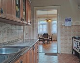 Eladó családi ház Miskolc 41 900 000 Ft