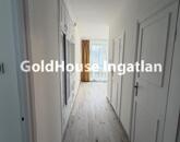 Kiadó lakás Budapest II. ker 390 000 Ft