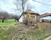 Eladó családi ház Tésa 29 000 000 Ft