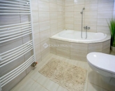 Eladó családi ház Siófok 157 000 000 Ft