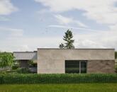 Eladó családi ház Tata 96 250 000 Ft