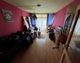 Eladó lakás Pécs 39 999 999 Ft