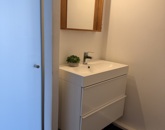 Eladó családi ház Budapest I. ker 99 900 000 Ft