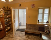 Eladó családi ház Hont 29 000 000 Ft