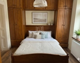 Eladó családi ház Cegléd 146 800 000 Ft