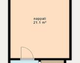 26446