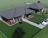 Eladó családi ház Gödöllő 149 900 000 Ft