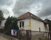 Eladó családi ház Nagyigmánd 49 990 000 Ft