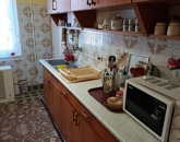 Eladó lakás Nyíregyháza 54 900 000 Ft