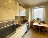 Eladó lakás Nyíregyháza 85 900 000 Ft