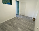 Eladó családi ház Budapest XVI. ker 59 500 000 Ft