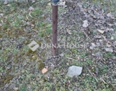 Eladó telek/földterület Csemő 8 500 000 Ft