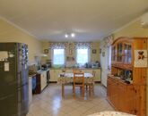 Eladó családi ház Kehidakustány 260 000 Euro