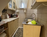 Eladó családi ház Nyíregyháza 64 900 000 Ft