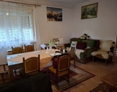 Eladó családi ház Miskolc 52 000 000 Ft