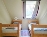 Eladó vendéglátó egység Orfű 429 900 000 Ft