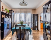 Eladó családi ház Dunakeszi 239 000 000 Ft