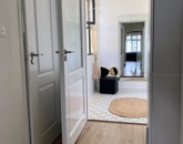 Eladó lakás Győr 45 000 000 Ft