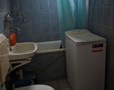 Eladó családi ház Debrecen 79 900 000 Ft