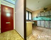 Eladó családi ház Szécsény 45 000 000 Ft