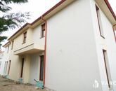 Eladó családi ház Gyál 126 990 000 Ft