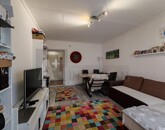 Eladó lakás Szeged 49 900 000 Ft