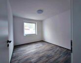 Eladó családi ház Bőny 65 800 000 Ft