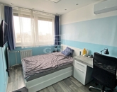 Eladó lakás Budapest XIV. ker 84 500 000 Ft