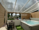 Eladó családi ház Zamárdi 139 700 000 Ft