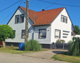 Eladó családi ház Harkány 97 900 000 Ft