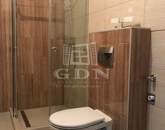 Eladó lakás Budapest VI. ker 336 200 Euro