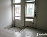 Eladó iroda/üzlethelyiség Baja 92 000 000 Ft