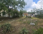 Eladó családi ház Nyárlőrinc 9 500 000 Ft