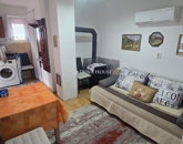 Eladó családi ház Pécs 32 300 000 Ft