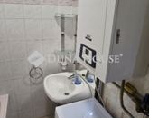 Kiadó lakás Pécs 220 000 Ft